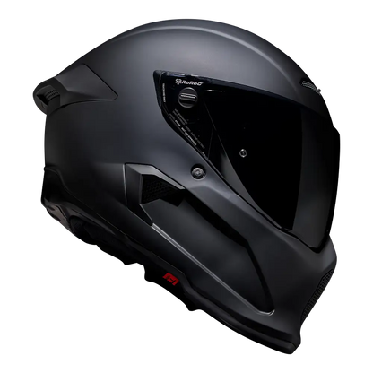 Casco de moto Ruroc CORE