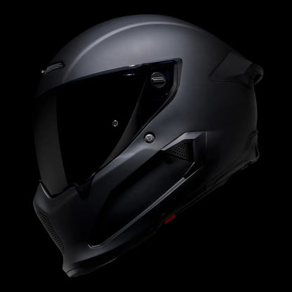 Casco de moto Ruroc CORE