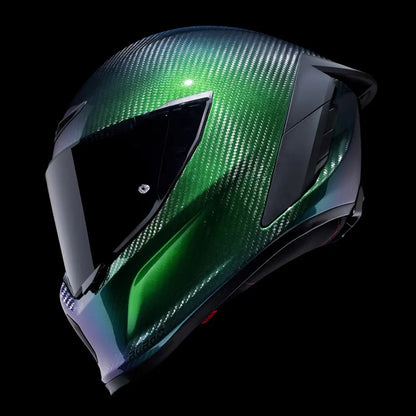 Casco de moto Ruroc AURORA