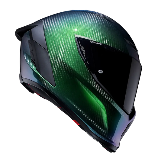 Casco de moto Ruroc AURORA