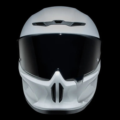 Casco de moto Ruroc GHOST