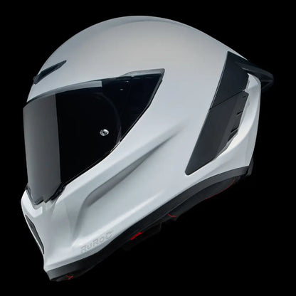 Casco de moto Ruroc GHOST