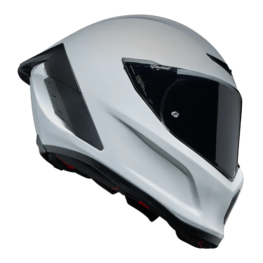 Casco de moto Ruroc GHOST