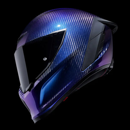 Casco de moto Ruroc NEBULA